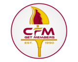 /public/logoimage/1556854845CFM a1.png
